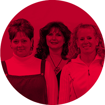 Employment Positions